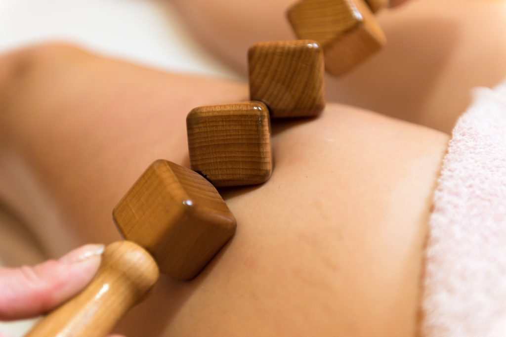 body sculpt terapia masaje fuengirola