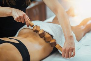 body sculpt terapia masaje fuengirola