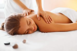 masaje linfatico spa fuengirola