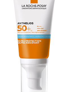 Anthelios-crema-hidratante-spf-50.png