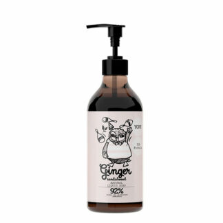 Ginger-Soap.jpg