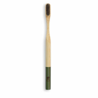 Grums-Aarhus-Olive-Bamboo-Toothbrush.jpg