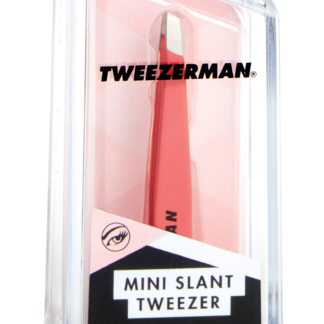 Pinza-Tweezerman-Mini-Slant-Geranio.png