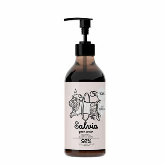 Salvia-Soap.jpg