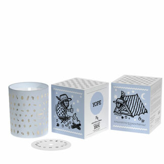 Yope-Fig-Tree-Candle.jpg
