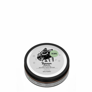 Yope-Yunnan-Body-Butter.jpg