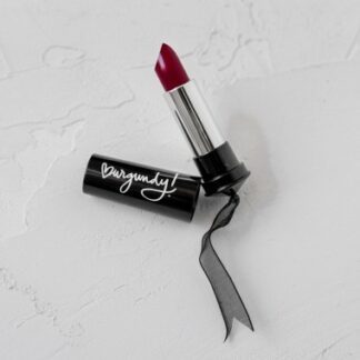 burgundy-lipstick-5.jpg