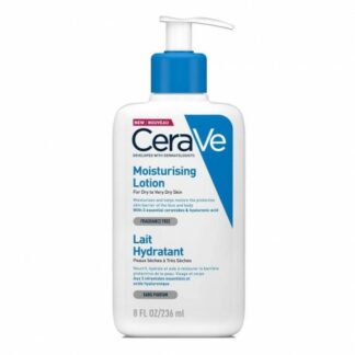 cerave-locion-hidratante-237ml.jpg