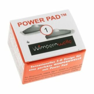 pegamento-power-pad-lifting-wimpernwelle-450×450-1.jpg
