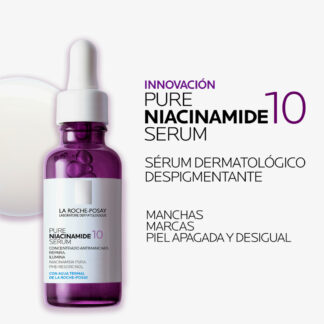 la-roche-posay-niacinamide-pure-10-serum